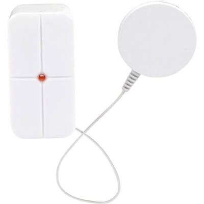 Olympia sku 6106 Draadloos alarmsysteem (uitbreiding) Draadloze glasbreukmelder