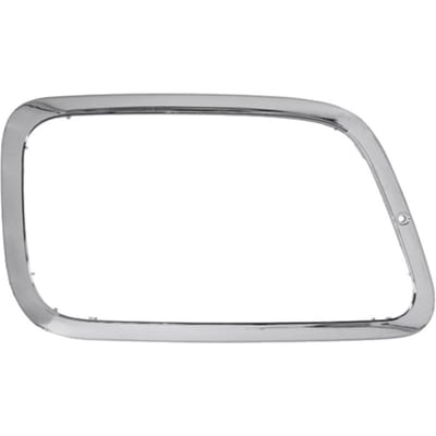 Lamphuis, koplamp AUGER 73630