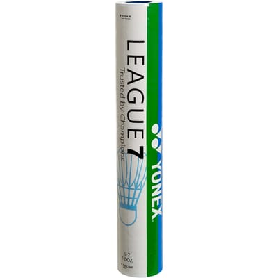 Stuur Yonex LEAGUE7 Plume