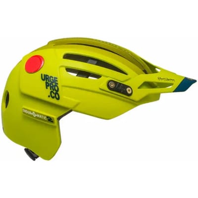 Fietshelm Urge Endur-O-Matic 2 RH