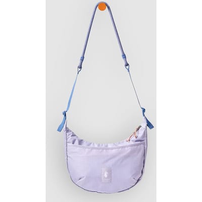 Cotopaxi Trozo 8L Shoulder Tas