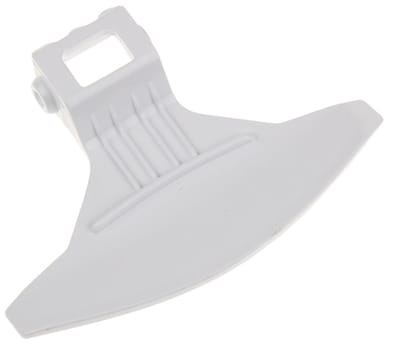 BEKO - DEURGREEP WMD26120T - 2813170100 - 2813170100