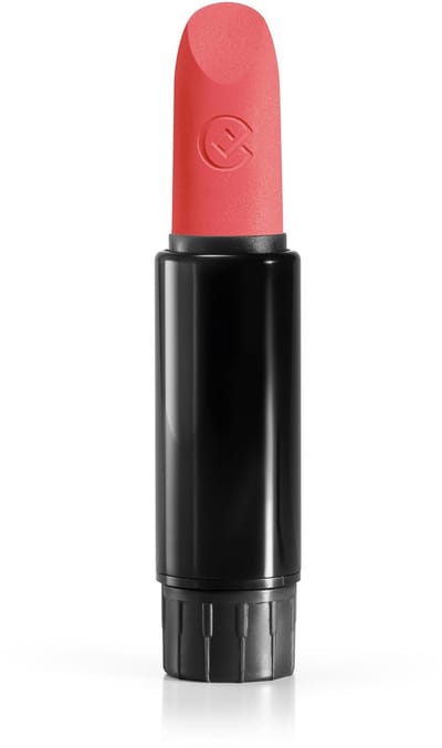 Collistar Puro Rossetto Lipstick Matte Refill 3.5ml | 102 - Rosa Antico | - 102 Rosa Antico