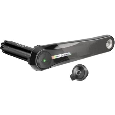 Linker crank kit Sram Capt.puis.sram Force Dub