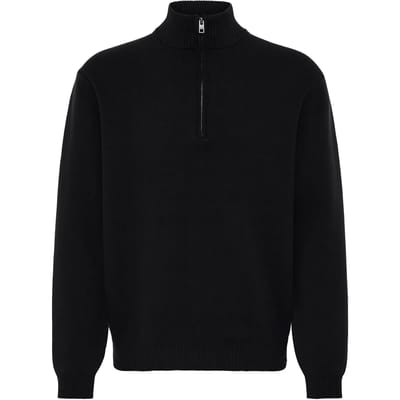 Trui Solid Sdryker