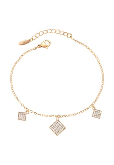Gaya Bracelet
