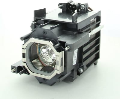 Sony LMP-F331 Projector Lamp (bevat originele UHP lamp) Sony LMP-F331