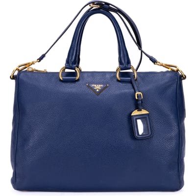 Shopping Tote   schoudertas