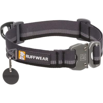 Hondenhalsband Ruffwear Top Rope
