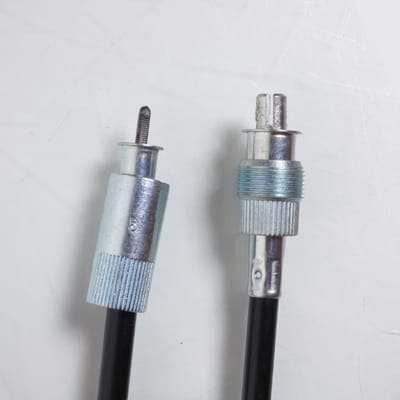 speedo kabel voor suzuki 800 vs gl intruder 2002 tot 2006 18180 nieuw