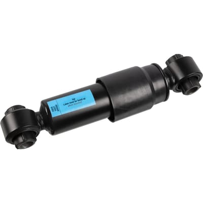 Demper, cabine-ophanging FEBI BILSTEIN 109374
