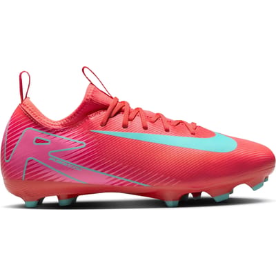 Kindervoetbalschoenen Nike Mercurial Vapor 16 Academy MG