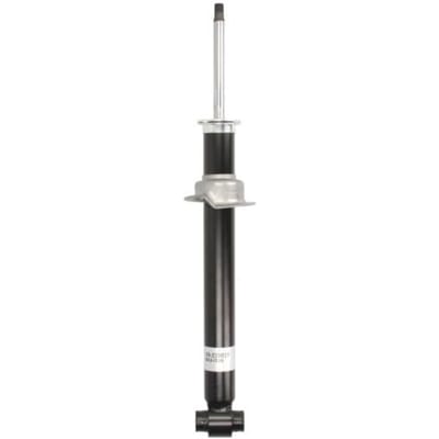 Schokdemper BILSTEIN 26-220017