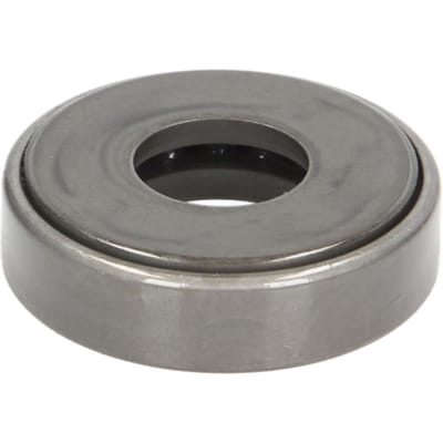 Rollager, veerpootsteunlager SACHS 801 014