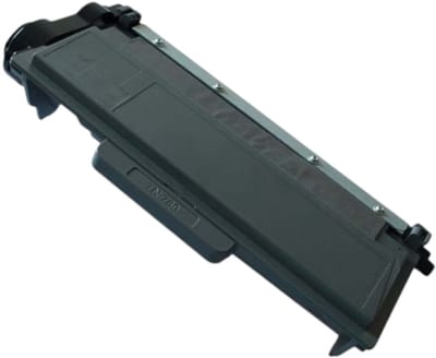 KATRIZ® huismerk toner TN3330 | voor Brother HL-5440D/5450DN/5450DNT/5470DW/5470DWT,HL-6180DW/6180DWT;Brother MFC-8710DW,MFC-8910DW,MFC-8950DW/DWT,MFC-8250DN |
