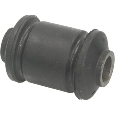 Voorste draagarm silentblock LEMFÖRDER 14556 01