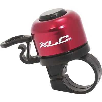 Deurbel XLC dd-m06