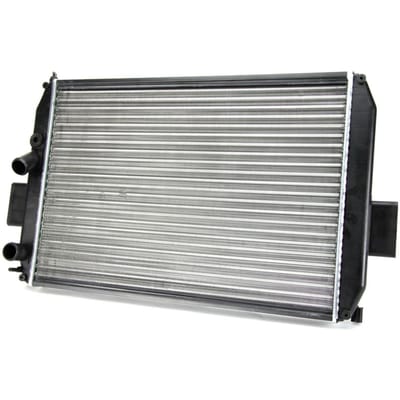 Radiator, motorkoeling THERMOTEC D7E005TT