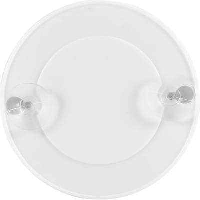 Cosmétique Miroir Grossissant Grossissant 10x Miroir de Maquillage Portable Outil de Beauté