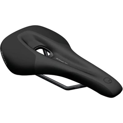 Ergon zadel SR Allroad heren S/M