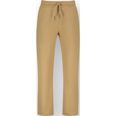 Comfort Broek Sovo
