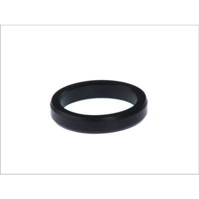Pakking, Olie radiator DT Spare Parts 2.11424