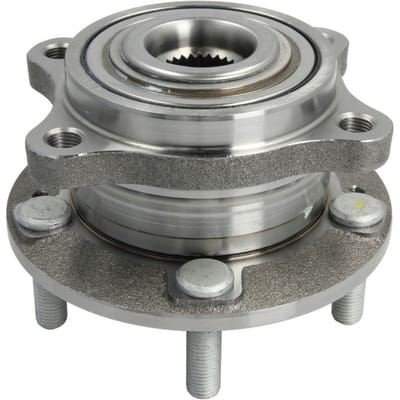 Wiellagerset BTA H10516BTA