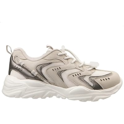 Kinderschoenen Endurance Envy