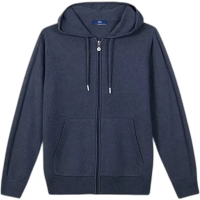 Dames Hoodie TBS Enolagil
