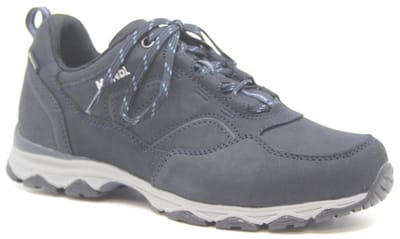 Meindl DUBLIN LADY GTX - Wijdte H