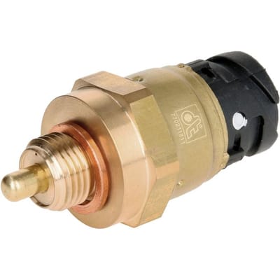 Oliedrukschakelaar DT Spare Parts 5.44016