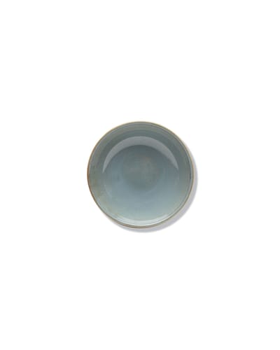 Serax Terres de Rêves by Anita Le Grelle Amuseschaaltje - S - Ø9x2,5 cm - Smokey Blue