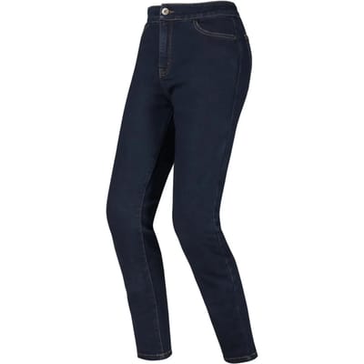 Damesfietsbroek Tucano Urbano Linda