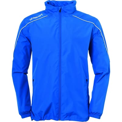 Windjack Uhlsport Stream 22