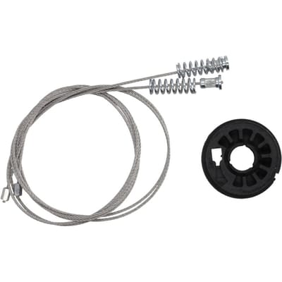 Reparatieset, raamopener BLIC 6205-01-052816P