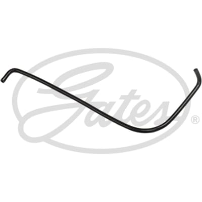 Verwarmingsslang GATES 02-2378