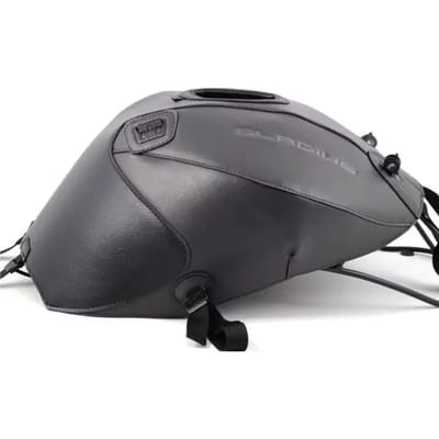 Motortankmat Bagster Suzuki GLADIUS 650 2009-2015