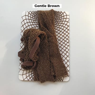 Une Paire Collants Résille Été Style Décolleté en V Paillettes Carnaval Femmes Maille Fine Marron Doux Saumon Caramélo Petite Couleur Bronzage Max 90kg 175cm(Plus) gray