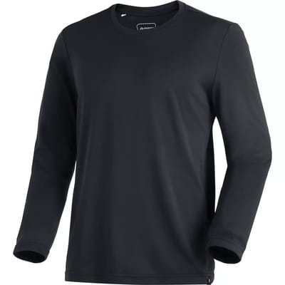 Longsleeve T-shirt Maier Sports MS Fav