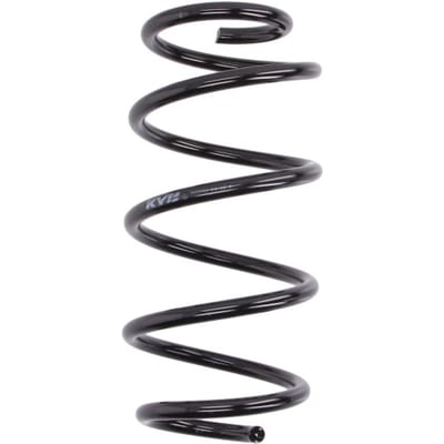 Chassisveer KYB K-Flex RH3944