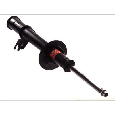Schokdemper Excel-G KYB 333419