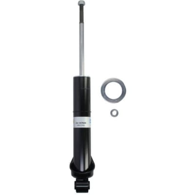 Schokdemper BILSTEIN - B4 Serie vervanging BILSTEIN 24-147644