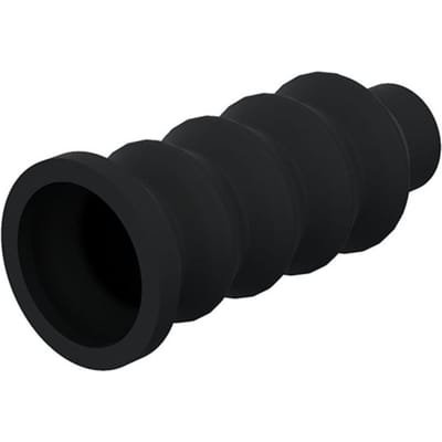 Manchette, hoofdremcilinder WABCO 8977510124