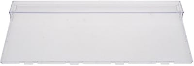 BEKO - Paneel vrieslade RFNE312E33XN - 5906361800