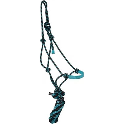 etho comfort halster + leiband T de T