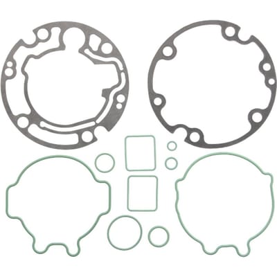 Pakkingset, compressor THERMOTEC KTT050139