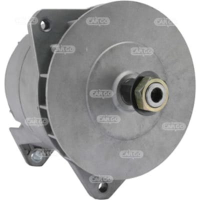 Driefasige generator HC-CARGO 111833
