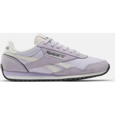 Reebok Classic Az Digital Gleam/digital Gleam/chalk Taglia: 38 | Sneakers Outlet | Donna