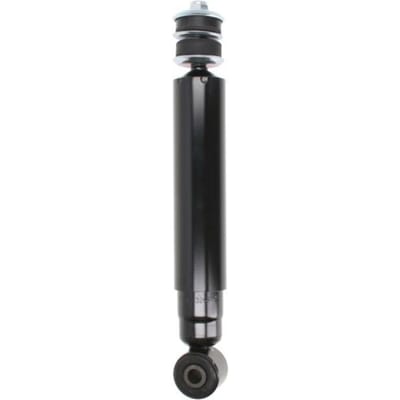 Schokdemper FEBI BILSTEIN 20354