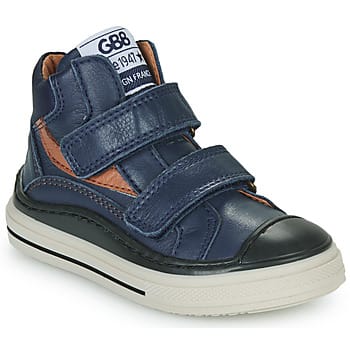 Hoge Sneakers GBB FLORENTIN
